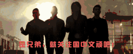 琥珀蜜蠟有“六不買”，你知道幾個(gè)？