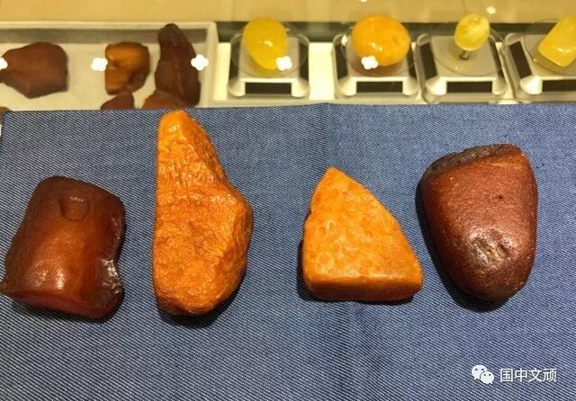 琥珀原石蜜蠟圖片_琥珀原石蜜蠟值錢(qián)嗎_琥珀蜜蠟原石