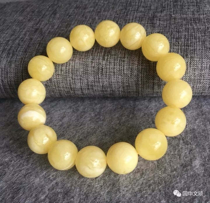 琥珀原石蜜蠟值錢(qián)嗎_琥珀原石蜜蠟圖片_琥珀蜜蠟原石