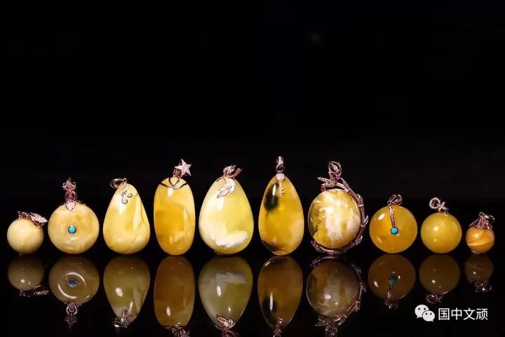 琥珀蜜蠟原石_琥珀原石蜜蠟值錢(qián)嗎_琥珀原石蜜蠟圖片