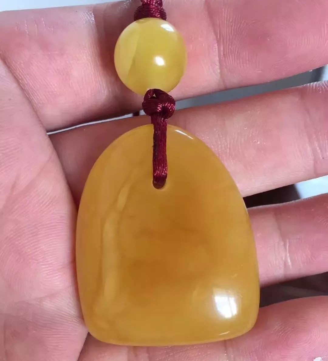 琥珀蜜蠟原石_琥珀原石蜜蠟值錢(qián)嗎_琥珀原石蜜蠟圖片