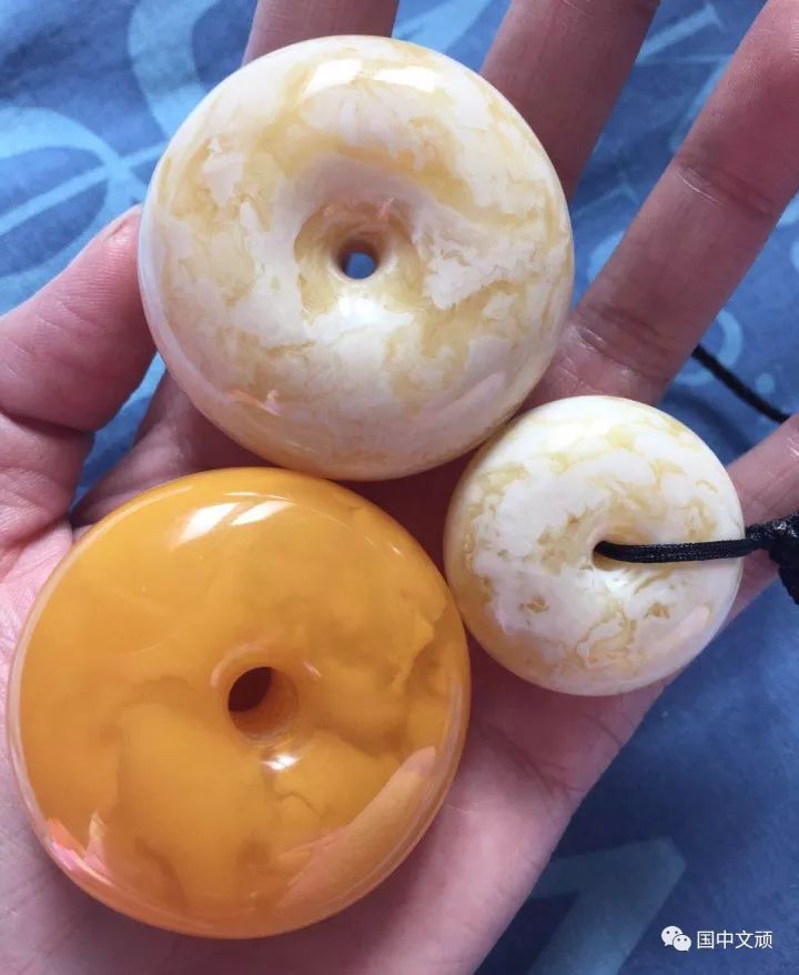 琥珀蜜蠟原石_琥珀原石蜜蠟圖片_琥珀原石蜜蠟值錢(qián)嗎