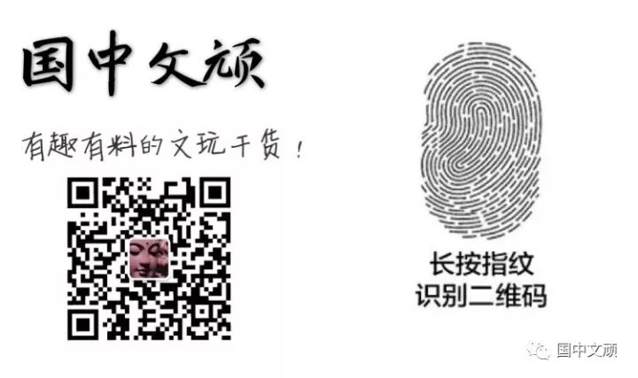 琥珀原石蜜蠟值錢(qián)嗎_琥珀蜜蠟原石_琥珀原石蜜蠟圖片