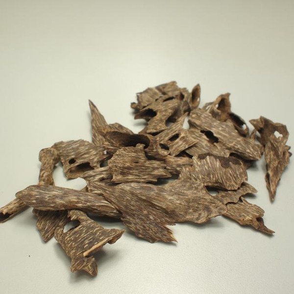 越南沉香哪個(gè)品種最好_越南最好的沉香_越南沉香品種好的有哪些