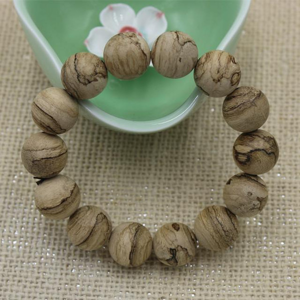 越南沉香品種好的有哪些_越南最好的沉香_越南沉香哪個(gè)品種最好