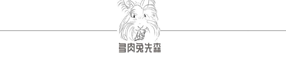 <strong>淺談系列，多肉植物中景天科擬石蓮屬常見原始種</strong>