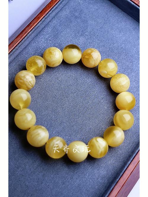 蜜蠟保養(yǎng)方法和禁忌_如何保養(yǎng)蜜蠟_蜜蠟保養(yǎng)和禁忌