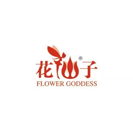 10種水培植物花卉，干凈又養(yǎng)眼，養(yǎng)護(hù)更簡單！