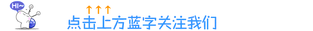 15個(gè)多肉植物室內(nèi)、室外創(chuàng)意，養(yǎng)出不同規(guī)模的多肉小花園