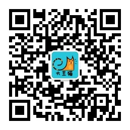 一個月的貓咪怎么喂養(yǎng)_貓每個月吃多少_貓月齡和食量對照表