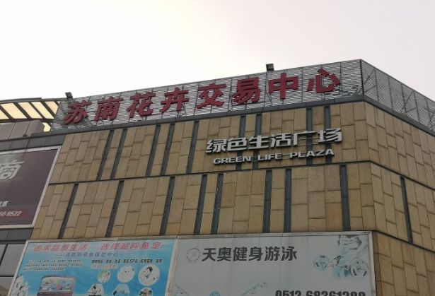 花卉基地批發(fā)在哪里_花卉批發(fā)中心_仿真花卉批發(fā)市場地址