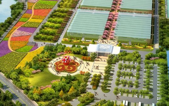 花卉基地批發(fā)在哪里_仿真花卉批發(fā)市場地址_花卉批發(fā)中心