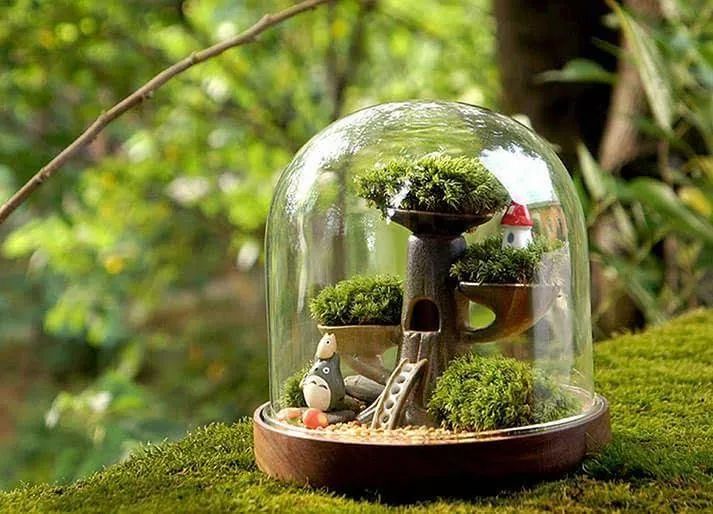 花卉批發(fā)中心_花卉基地批發(fā)在哪里_仿真花卉批發(fā)市場地址
