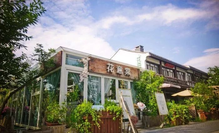 花卉批發(fā)中心_仿真花卉批發(fā)市場地址_花卉基地批發(fā)在哪里