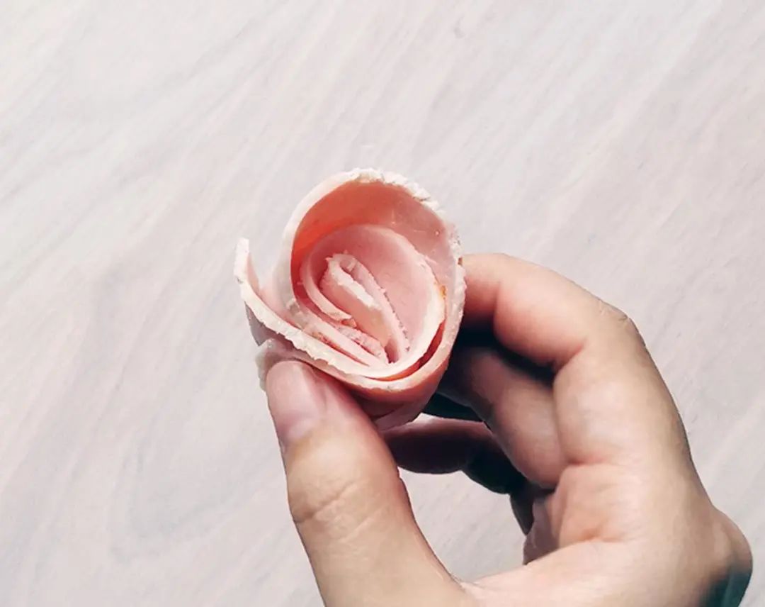 可以吃的浪漫花束_花束浪漫文案_花束浪漫夢幻圖片