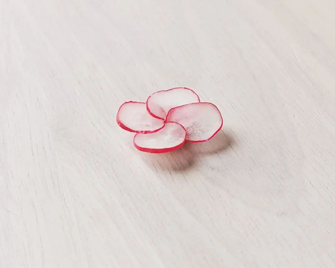 可以吃的浪漫花束_花束浪漫文案_花束浪漫夢幻圖片