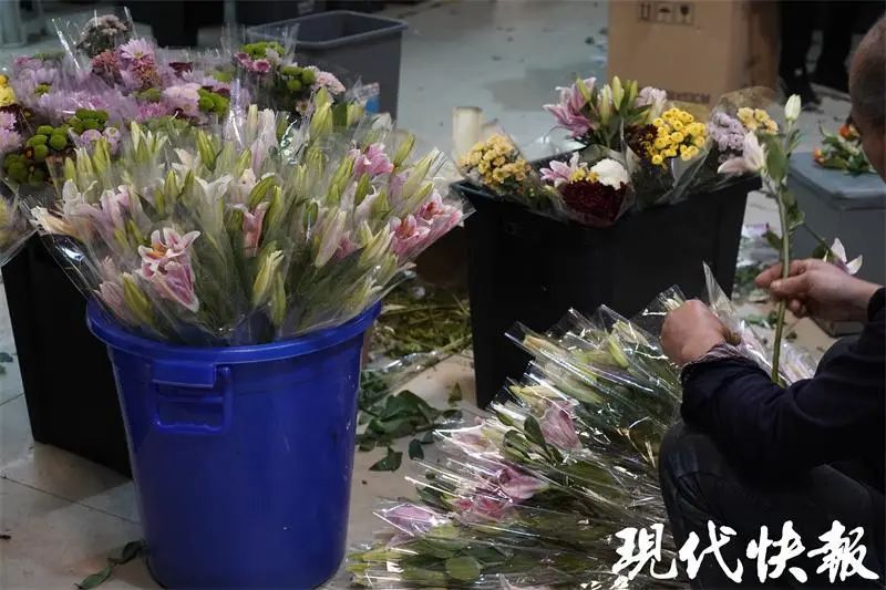鮮花利潤(rùn)率有多少_鮮花利潤(rùn)大嗎_賣(mài)鮮花的利潤(rùn)有多少