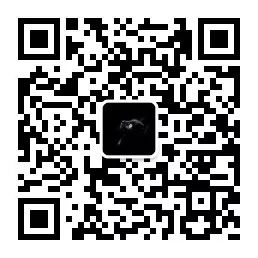 貓驅(qū)蟲體內(nèi)用什么藥好_貓?bào)w內(nèi)驅(qū)蟲_貓驅(qū)蟲體內(nèi)外一起好還是分開(kāi)好
